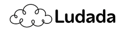 Ludada Logo