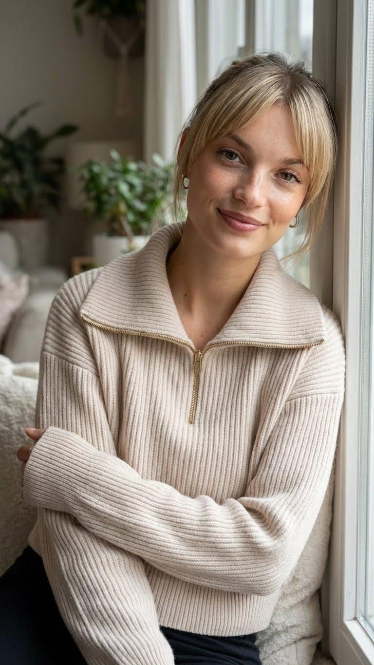 Product photoshoot example 1