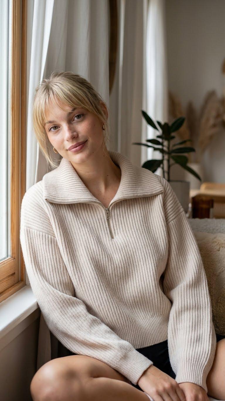 Product photoshoot example 2