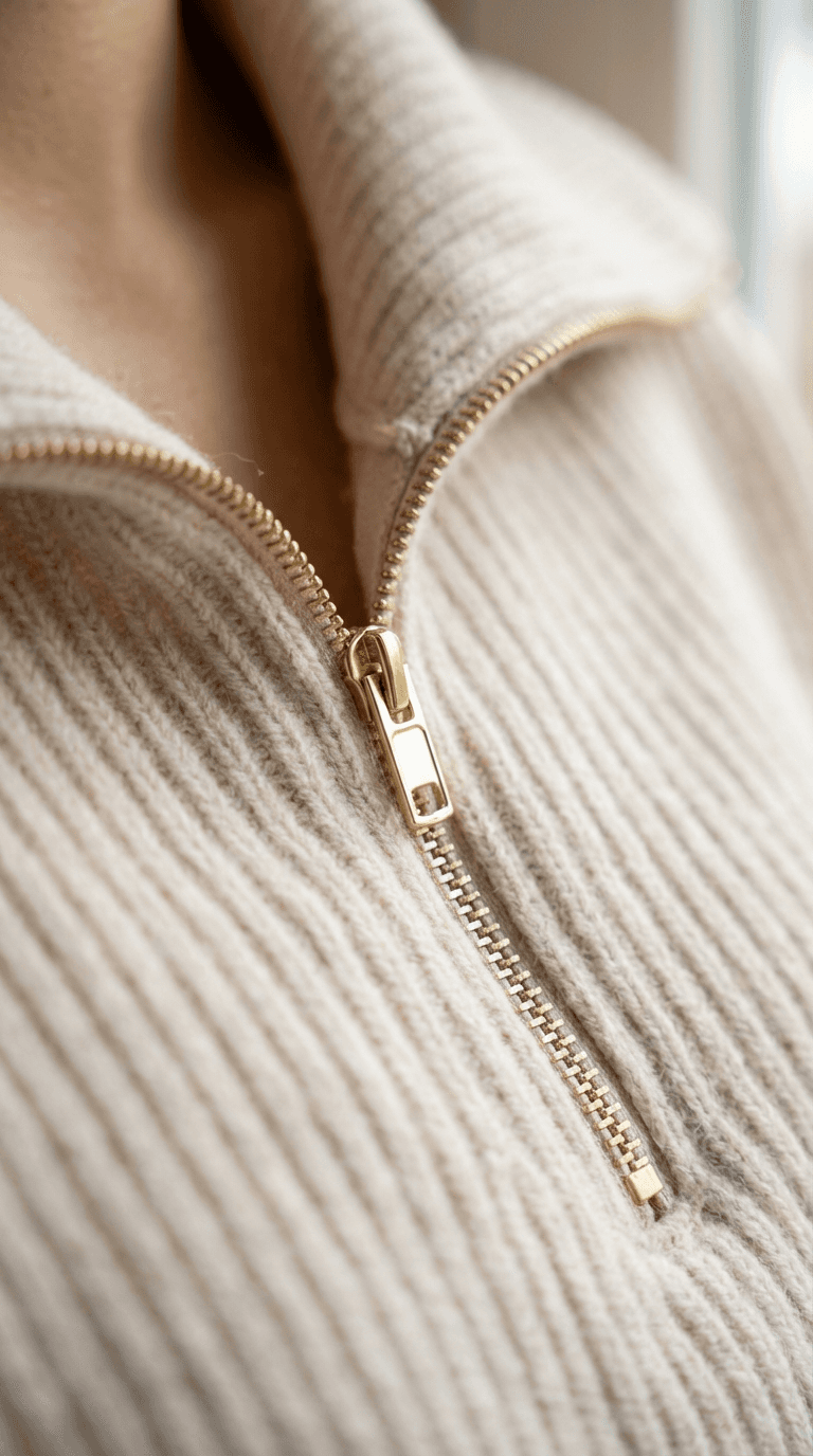 Product photoshoot example 3