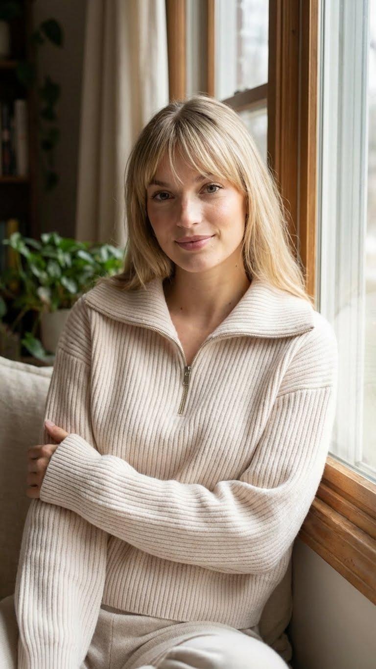 Product photoshoot example 4